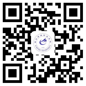 西安高新科技學(xué)院新聞客戶(hù)端