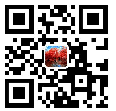 西安高新科技學(xué)院書(shū)記郵箱