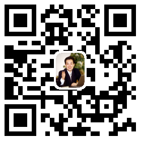西安高新科技學(xué)院院長(zhǎng)微博