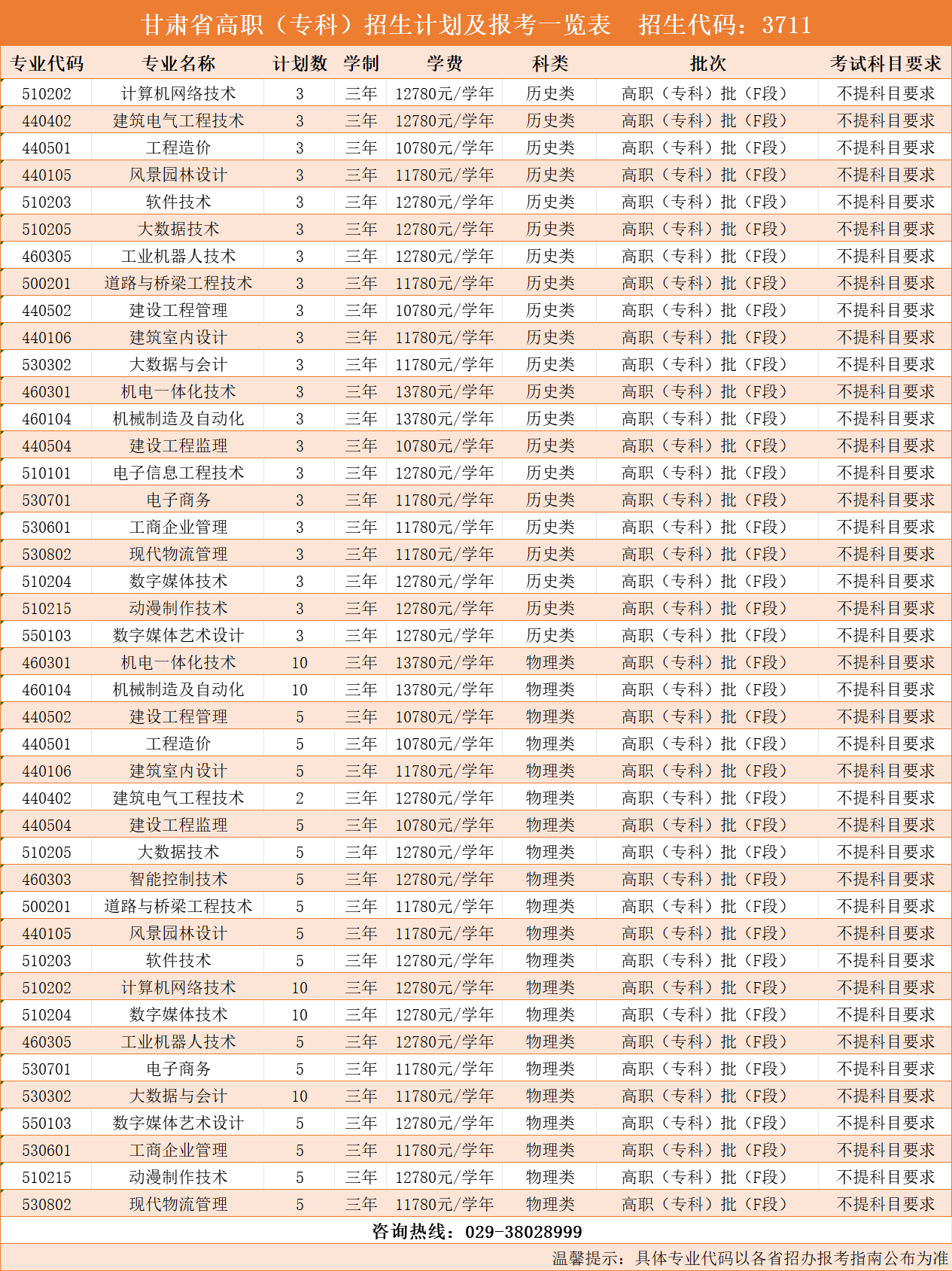 1750738573724411.png 1750738573724411.png