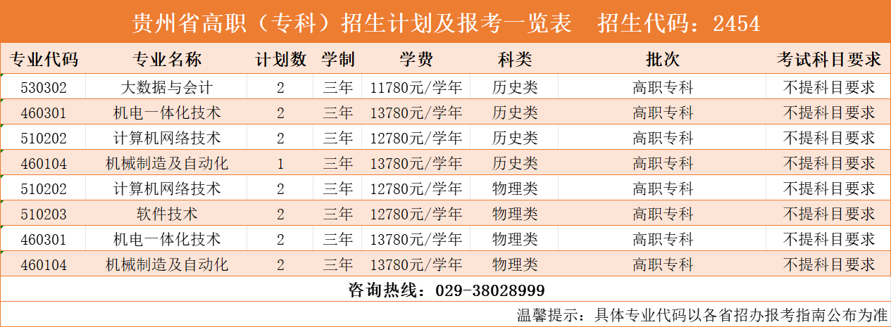 1750739199183968.png 1750739199183968.png